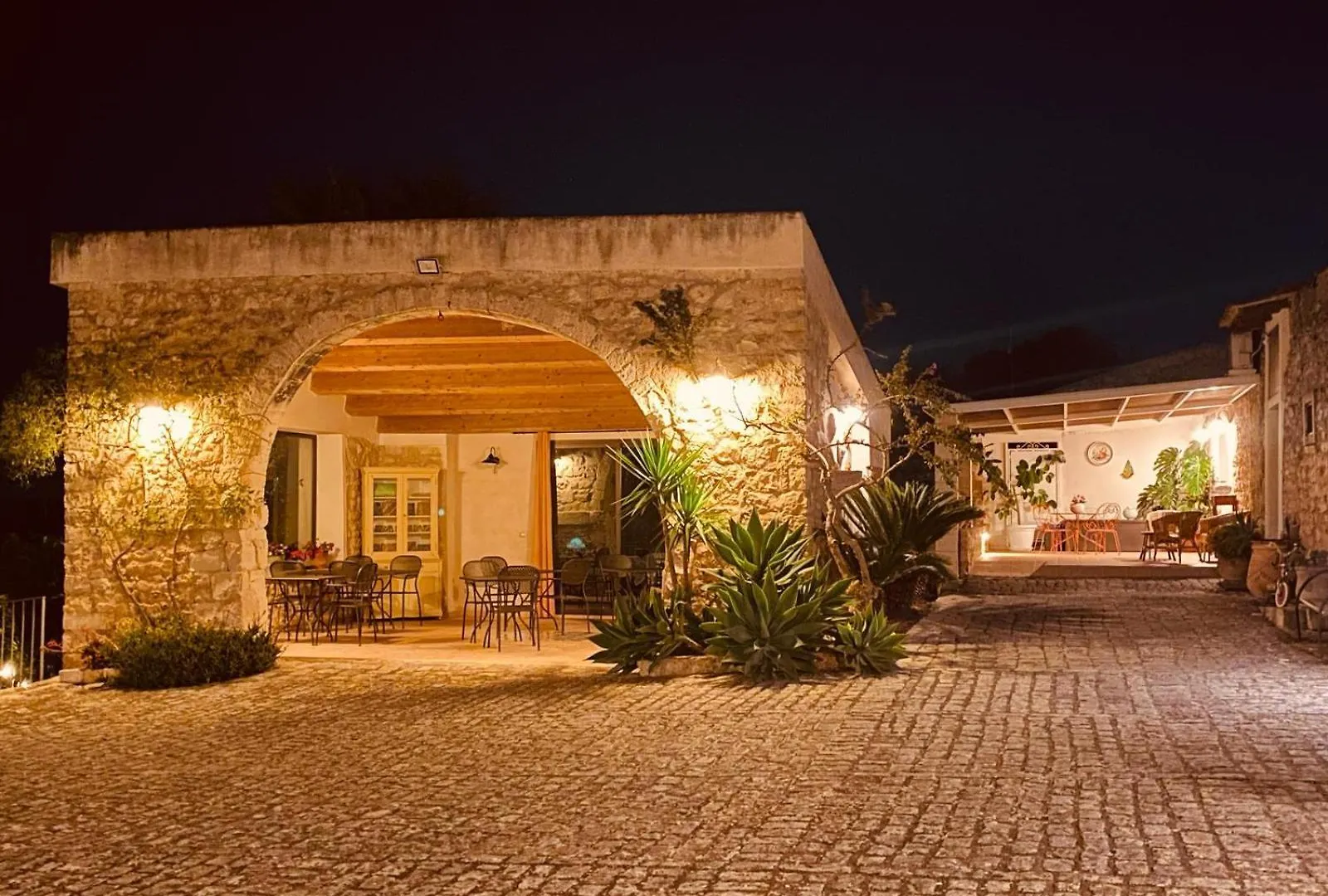 Agriturismo Villa Flavia Casa Serrafiori 0*,  Italy