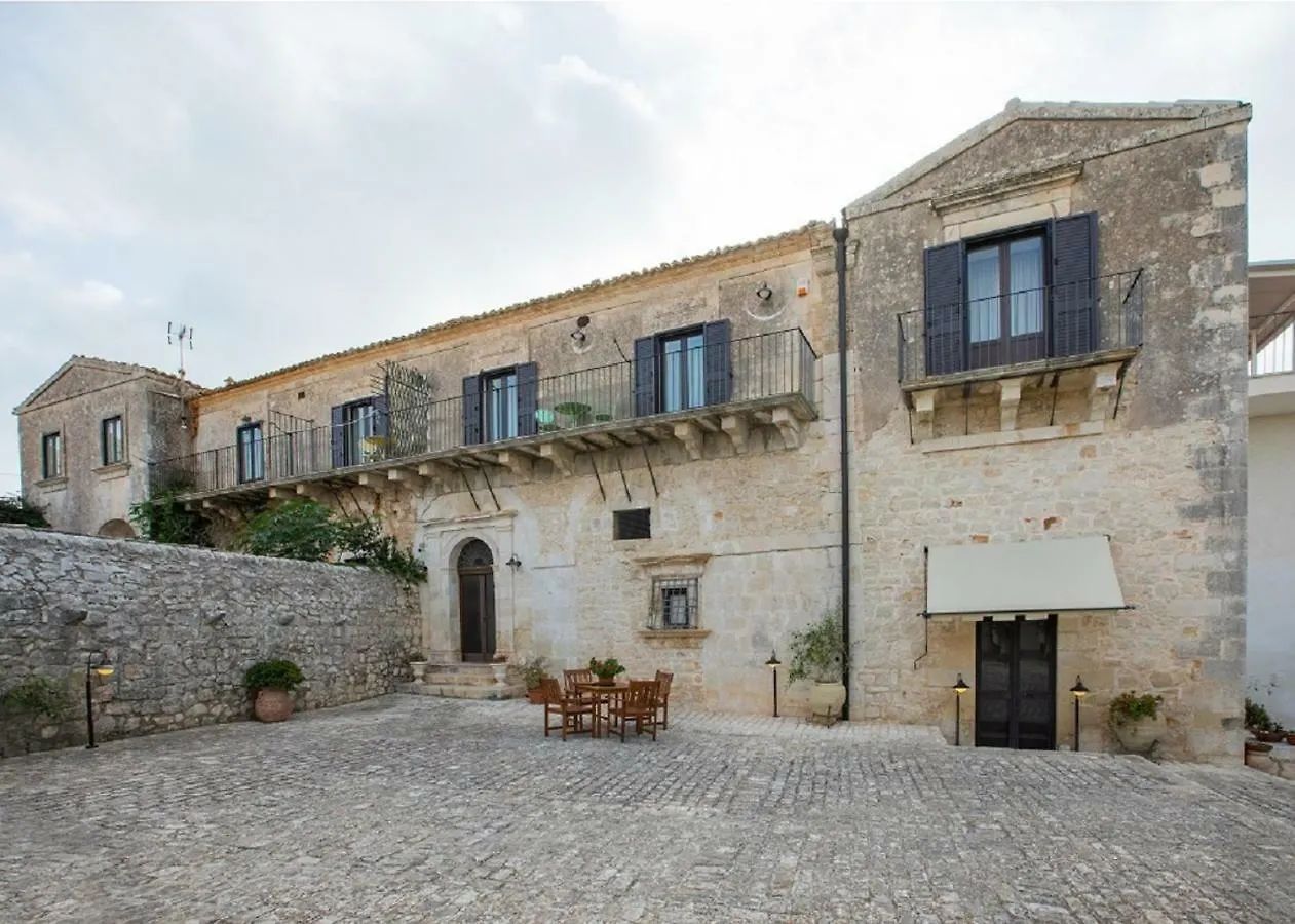 Agriturismo Villa Flavia Casa Serrafiori Alloggio per agriturismo