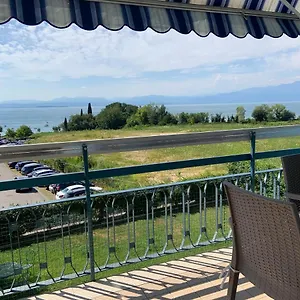 Valeriana Vacanze Apartment Pacengo Di Lazise