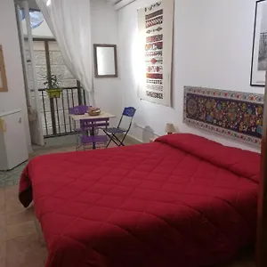 Casetta 26 , Palerme Italie