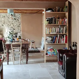Casa Zefira Apartment Feltre