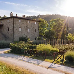 Cuprena , Arezzo Italie