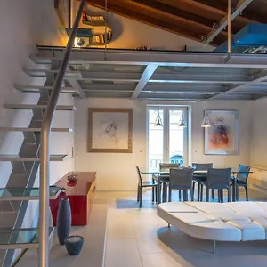 La Boheme Di Ortigia Luxury Syracuse