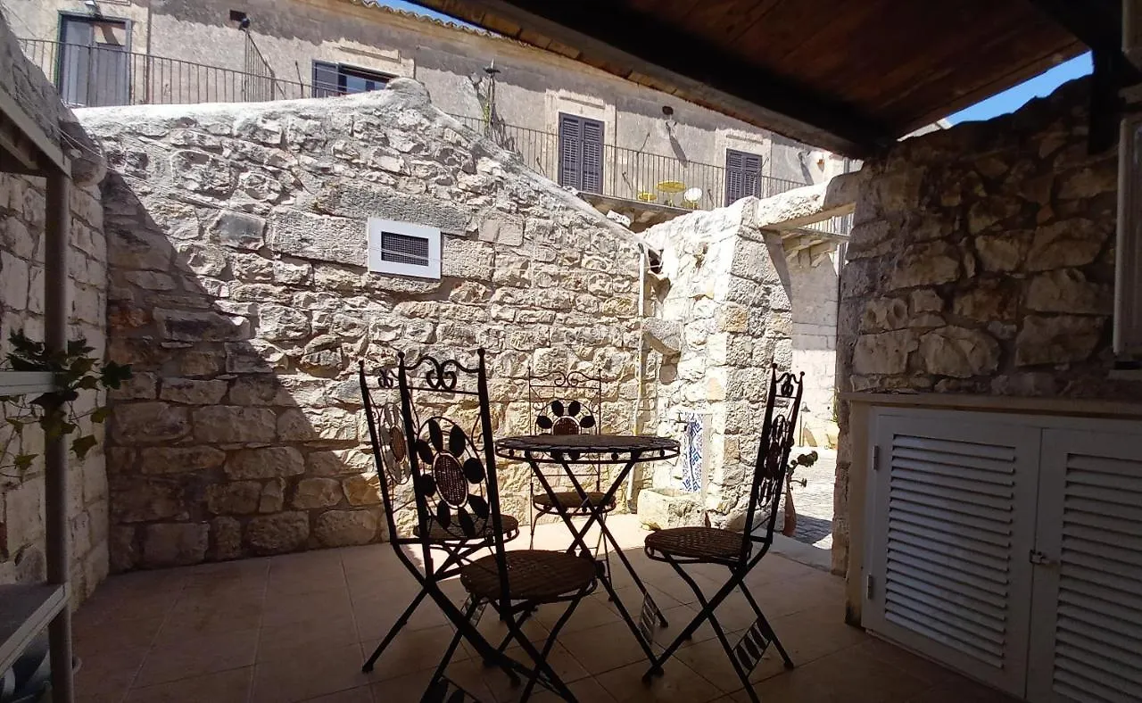 Bauernhof Agriturismo Villa Flavia Casa Serrafiori