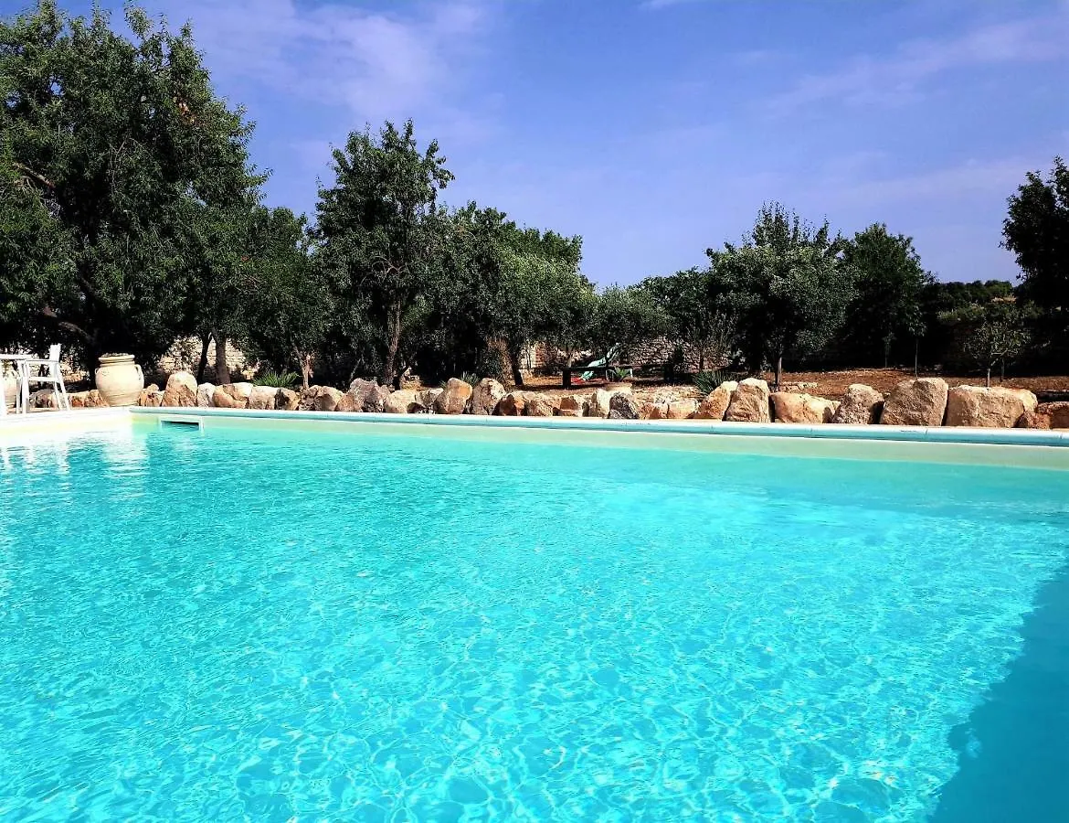 Bauernhof Agriturismo Villa Flavia Casa Serrafiori Italien